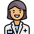 doctor (1).png