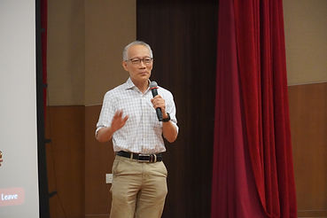 b2abded5-d481-495e-93ec-1da7cd10c354.JPG