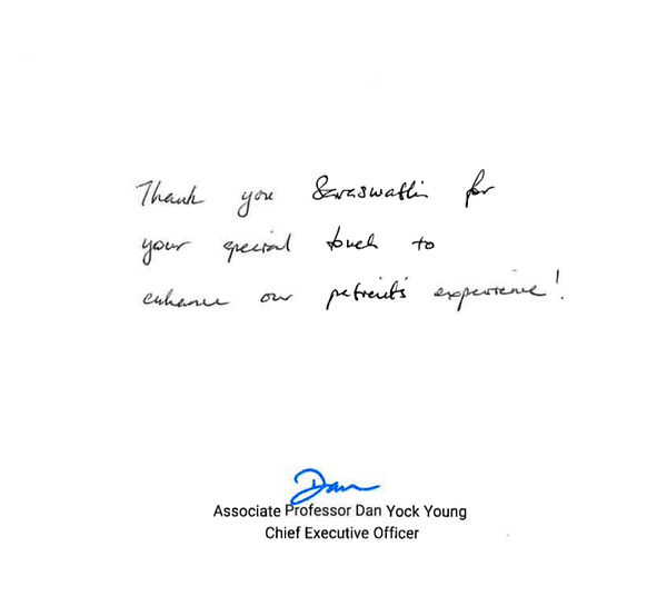 Saras CEO note_edited.jpg