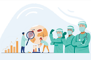 Screenshot 2025-08-17 at 8.51.18 AM.png