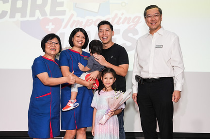 NURSES DAY Small-570.jpg