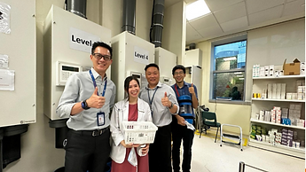 Screenshot 2024-02-29 at 4.51.59 AM.png