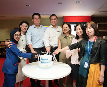 ST BEST EMPLOYERS-057.jpg