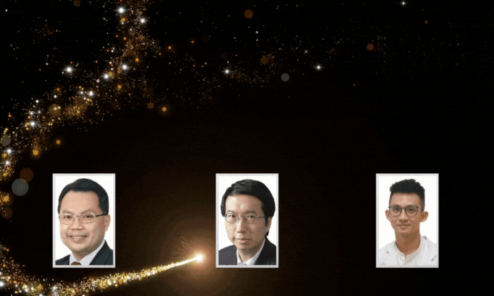 JHCMoments - Homepage-Thumbnail_ResearchAchievements_lowres.gif