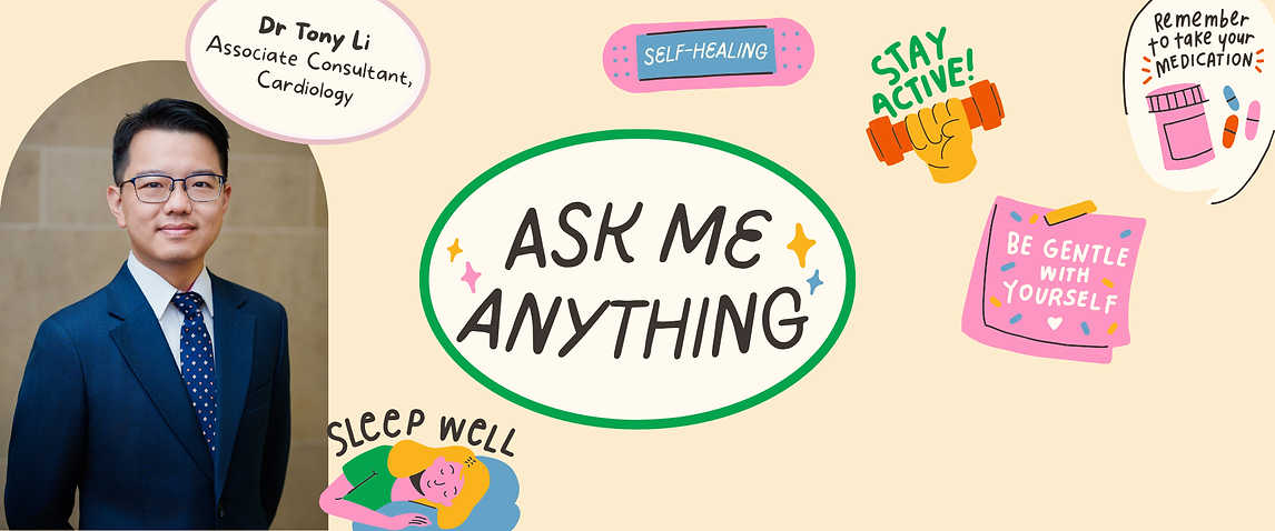 Dr Tony_ Ask me anything banner.png