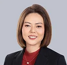 Screenshot 2025-06-30 at 2.51.56 PM.png