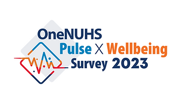 OneNUHS Pulse and Wellbeing Survey 2023_square