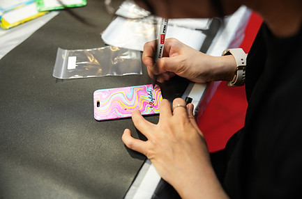 NURSES DAY Small-062.jpg