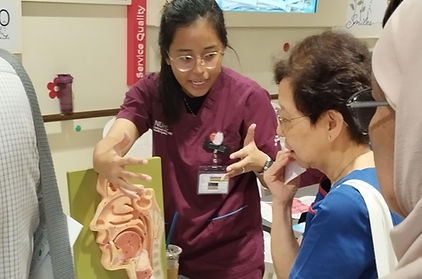 Media (7)_edited.jpg