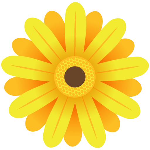 skm_daisy_512.webp