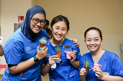 NURSES DAY Small-007.jpg