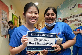 ST BEST EMPLOYERS-085.jpg