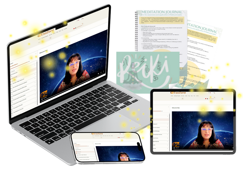MockUp Training Programs (4).png