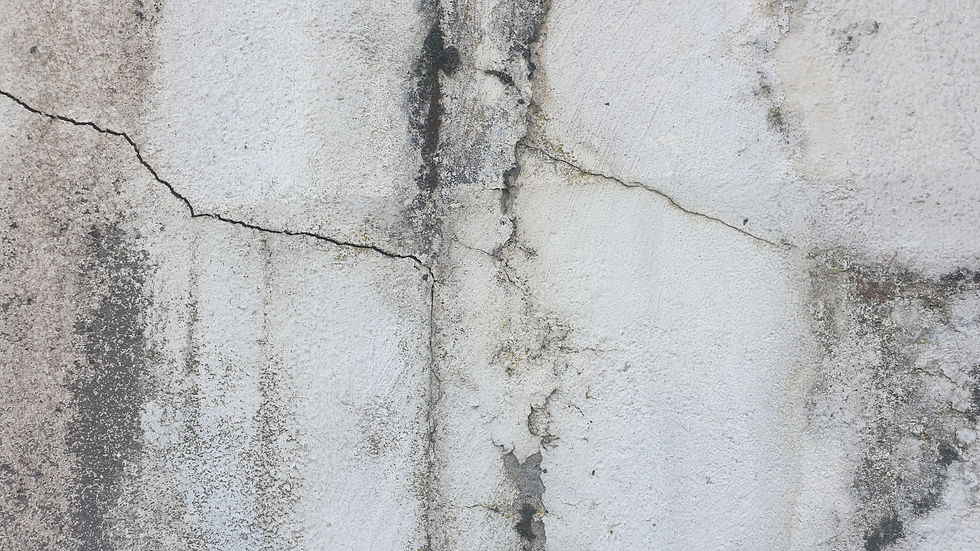 krakograff-textures-d37Dj68vhB0-unsplash.jpg