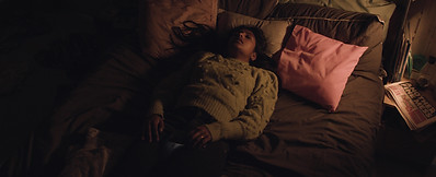 EDIT_V03 -- DRIFT.00_45_30_04.Still067.jpg