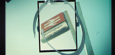 vlcsnap-2023-07-28-21h08m51s439.png