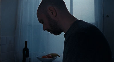 endo_grade_compressed.mov (2160p).00_06_30_16.Still053.jpg