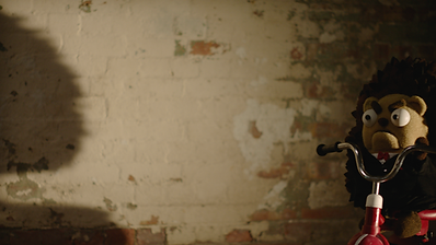 vlcsnap-2026-09-10-14h17m46s378.png