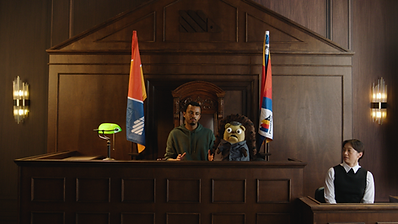 vlcsnap-2026-09-10-14h29m09s525.png