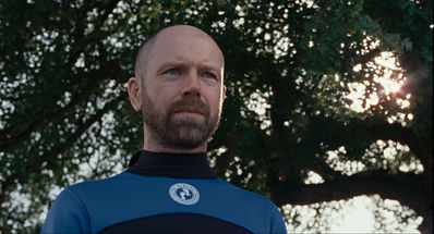 endo_grade_compressed.mov (2160p).00_07_45_05.Still062.jpg