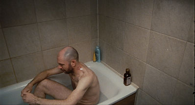 endo_grade_compressed.mov (2160p).00_01_19_00.Still017.jpg