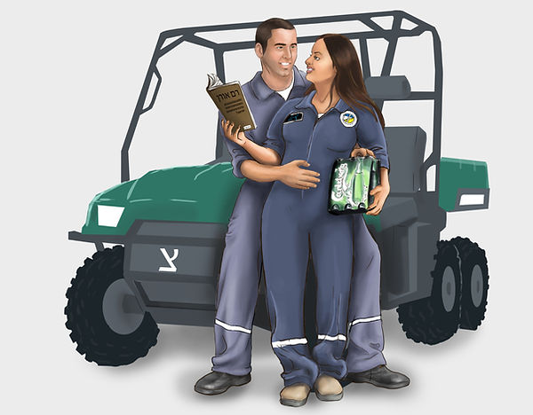 Kobi & Nofar_skitza_colorBase7_edited.jp