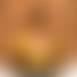 Sisterhood by Michelle