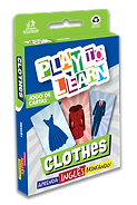CAIXA_PEQ_CLOTHES (1).png