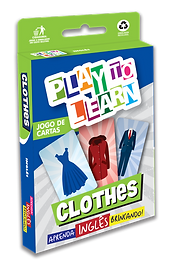 CAIXA_PEQ_CLOTHES (1).png