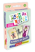 CAIXA_PEQ_ALPHABET (1).png