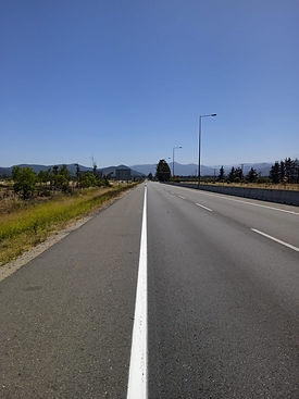 666c34df-6835-4a41-b4cd-206149b892c4.jpg