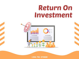 Maximizing ROI with Paid Advertising