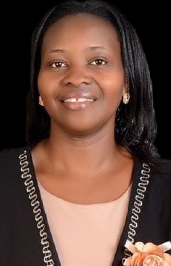 WhatsApp Image 2024-11-15 at 11.35.58 AM.jpeg