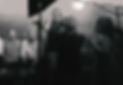 939060f4-add2-45ae-8842-c14851af5164.jpeg