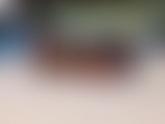 Under 12 ospiti a Casarza