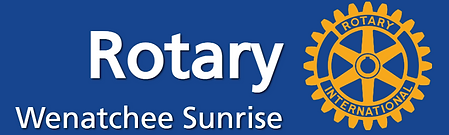Sunrise Rotary.png