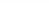 Spitze_1_weiss_lang.png
