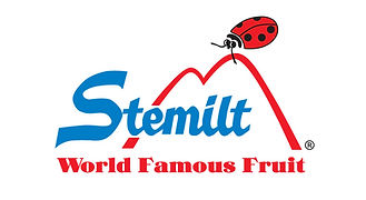 Stemilt.jpg