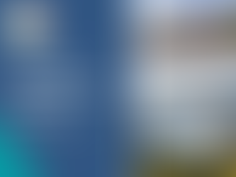 Wenatchee's carbon footprint: Mostly from homes, buildings and vehicles