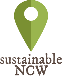 SNCW vertical darkfont.png