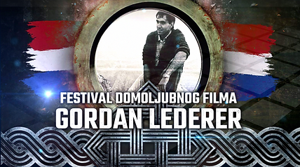 vizual FESTIVAL.png