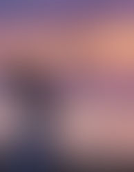 Letting Go, Transformation, Growth