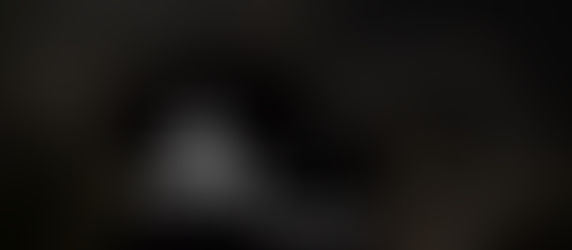 Under the Super Moon: Speaking My Truth Unapologetically