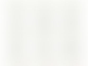 A white background graphic with the heading “Sending love to those who are…” followed by nine candy cane–striped hearts arranged in a grid. Each heart is labeled with a phrase: “grieving a loved one,” “struggling with their mental health,” “spending the holidays alone,” “trying to hold it together,” “finding it hard to feel joy,” “struggling to make magic for the kids,” “navigating difficult relationships,” “working through the holidays,” and “worried about the future.” The overall tone is compassionate and supportive during the holiday season.