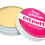 Thumbnail: Deodorant Tin 65g
