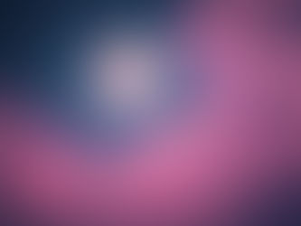 Choosing What Is Real