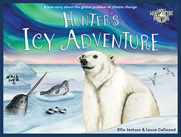 Thumbnail: Children's Books