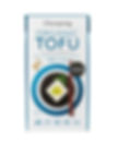 Organic Silken Tofu