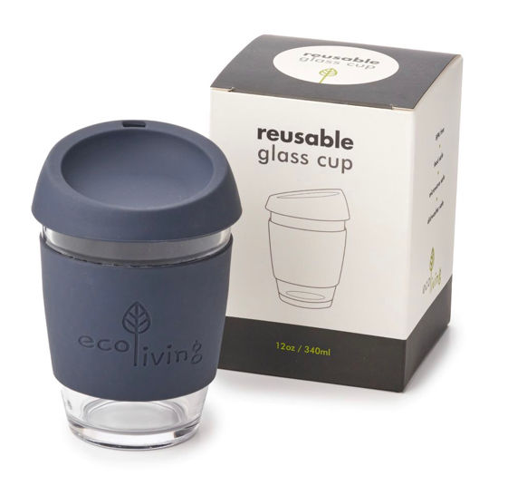 Thumbnail: Travel Mug