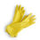 Thumbnail: Natural Rubber Washing up Gloves